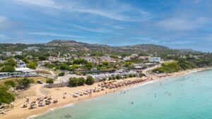 beach-coastline-pefkos-pefki-rhodes-979557906.jpg