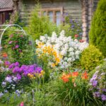 beautiful-ornamental-garden-1005214470.jpg