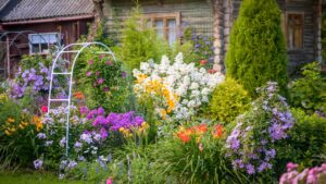 beautiful-ornamental-garden-1005214470.jpg
