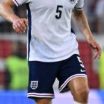 charlie-cresswell-england-action-uefa-1002881860.jpg