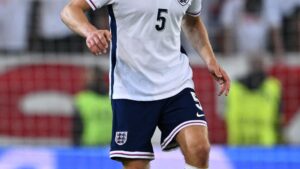charlie-cresswell-england-action-uefa-1002881860.jpg