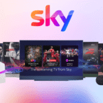 cropped-best-sky-deals-2025-1.png