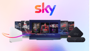 cropped-best-sky-deals-2025-1.png