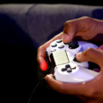 detailed-view-ps4-controller-players-1002157035.jpg