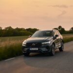 handout-photo-volvo-xc60-see-1005437861.jpg