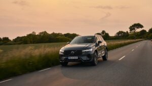 handout-photo-volvo-xc60-see-1005437861.jpg