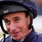 jockey-ryan-moore-southwell-racecourse-934525406.jpg