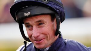jockey-ryan-moore-southwell-racecourse-934525406.jpg
