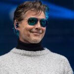 morten-harket-a-ha-performs-1000394776.jpg