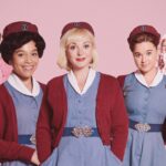 nurse-lucille-anderson-leonie-elliott-869599054.jpg
