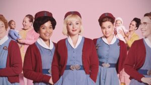 nurse-lucille-anderson-leonie-elliott-869599054.jpg