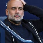 pep-guardiola-manager-manchester-city-996665196.jpg