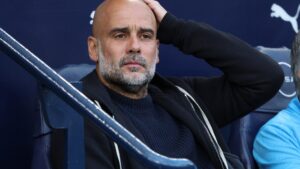 pep-guardiola-manager-manchester-city-996665196.jpg