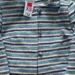 sb-primark-160625.jpg