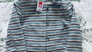 sb-primark-160625.jpg