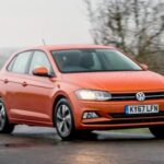 volkswagen-polo-951276926.jpg