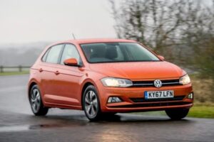 volkswagen-polo-951276926.jpg