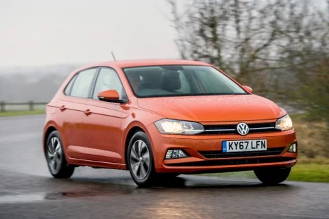 volkswagen-polo-951276926.jpg