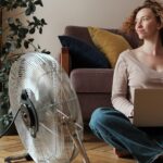 woman-freelancer-using-laptop-sitting-997512555.jpg