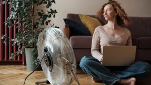 woman-freelancer-using-laptop-sitting-997512555.jpg