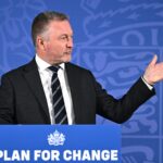 GETTY_Environment-Secretary-Steve-Reed-Responds-To-Independent-Water-Commission-Findings_NEW_GYI2225.jpg
