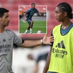 JF-SPORT-Marli-Salmon_8a1fcd.jpg