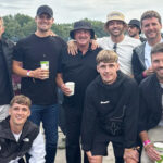 JW-OFF-PLATFORM-BRUCE-OASIS.jpg