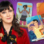 JW_29_04_FAB_TAROT_COMP_2a9591.jpg
