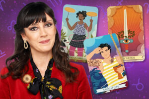 JW_29_04_FAB_TAROT_COMP_2a9591.jpg