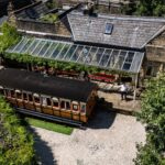 SWNS_RAILWAY_AIR_BNB_001jpg-JS1010195024.jpg