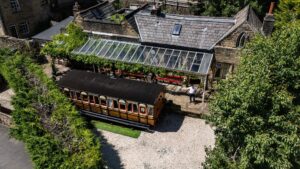 SWNS_RAILWAY_AIR_BNB_001jpg-JS1010195024.jpg