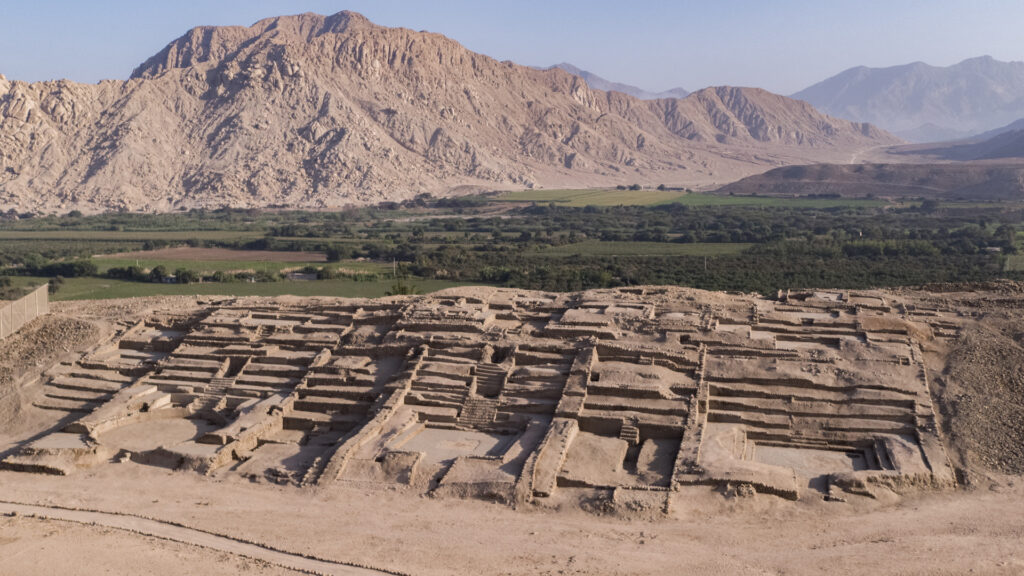 aerial-view-archaeological-zone-northern-1007578214.jpg