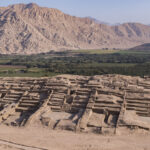 aerial-view-archaeological-zone-northern-1007578214.jpg