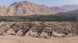 aerial-view-archaeological-zone-northern-1007578214.jpg