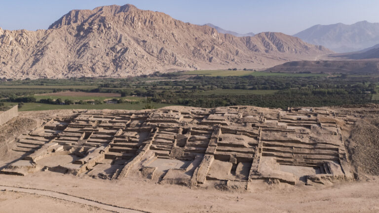 aerial-view-archaeological-zone-northern-1007578214.jpg