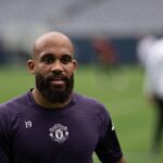 bryan-mbeumo-manchester-united-action-1012329163.jpg