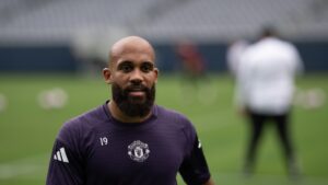 bryan-mbeumo-manchester-united-action-1012329163.jpg