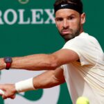 epa10568187-grigor-dimitrov-bulgaria-returns-809215762-1.jpg