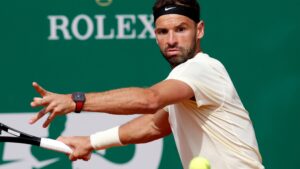 epa10568187-grigor-dimitrov-bulgaria-returns-809215762-1.jpg