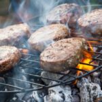eybfxe-meat-cooking-bbq-barbecue-905602913.jpg