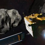 giant-space-boulders-unleashed-nasas-1010223831_99efcc.jpg
