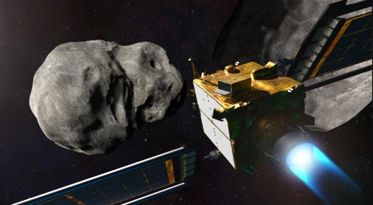 giant-space-boulders-unleashed-nasas-1010223831_99efcc.jpg