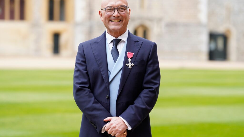 gregg-wallace-made-member-order-953410634.jpg