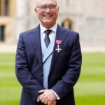 gregg-wallace-made-member-order-953410634.jpg