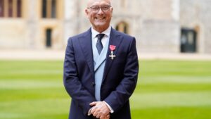 gregg-wallace-made-member-order-953410634.jpg