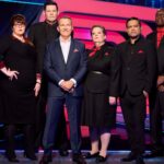 itv-plc-reproduced-editorial-purposes-961942548.jpg