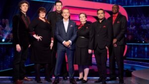 itv-plc-reproduced-editorial-purposes-961942548.jpg