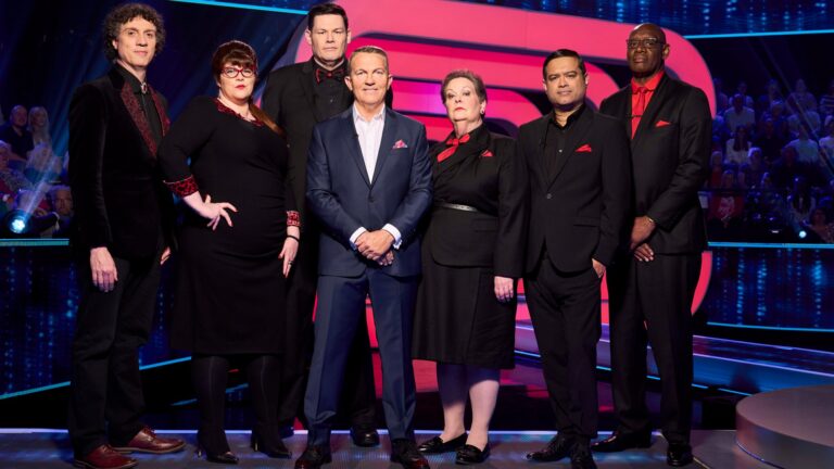 itv-plc-reproduced-editorial-purposes-961942548.jpg