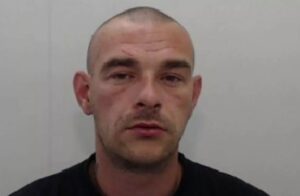 killer-brutally-murdered-ex-partner-1009023555_361c58.jpg