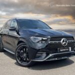 mercedes-666.webp.jpeg